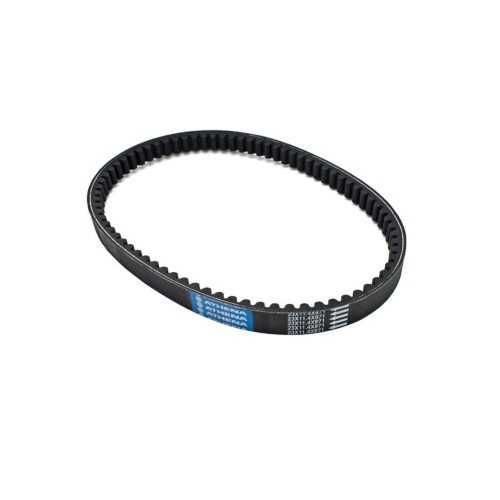 Curea transmisie Linhai Athena/Dayco