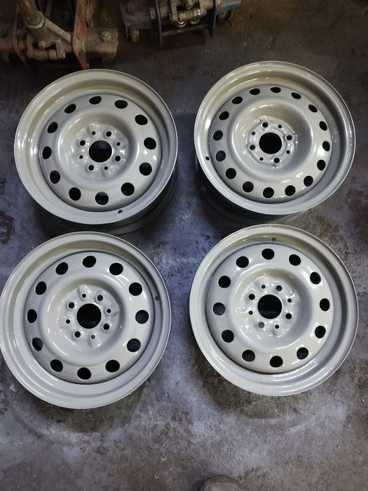 Диск сатылады обмен бар