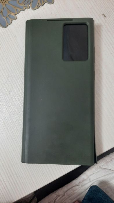 Samsung S23 ULTRA 512gb