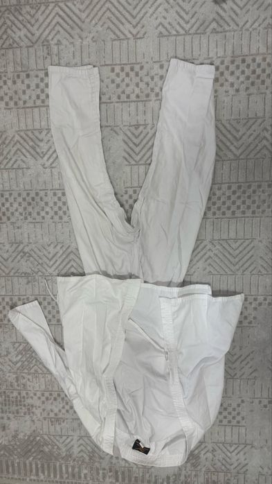 Продам Кимано Тхэквондо