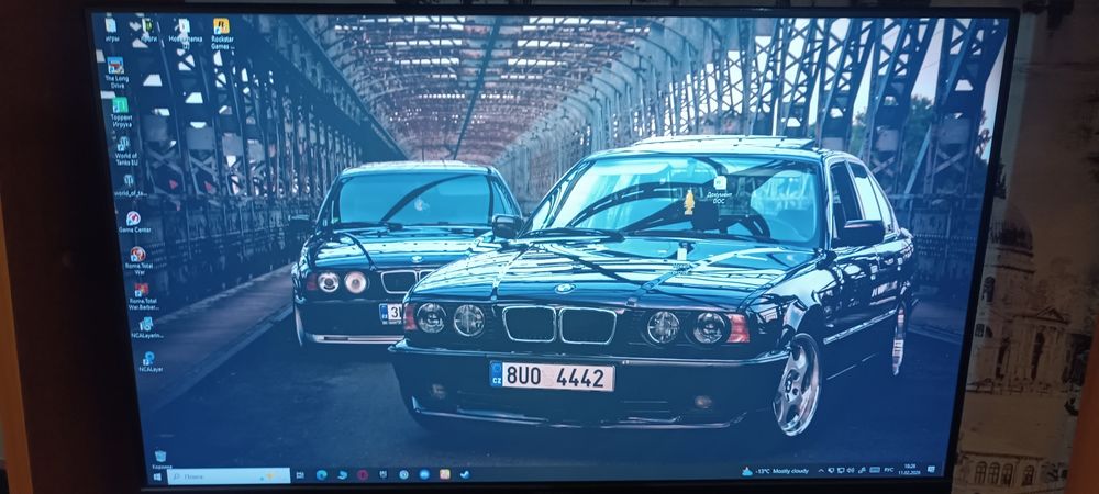 Продам компьютер