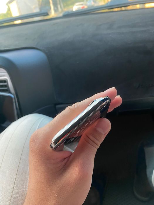 iPhone 17 air 256 ideal