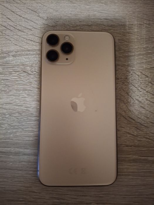 Vind iphone 11 pro