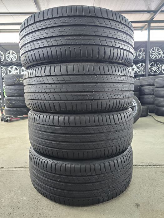 Джанти 20 / 5х112 - Audi Q5 SQ5 Rotor 5x112