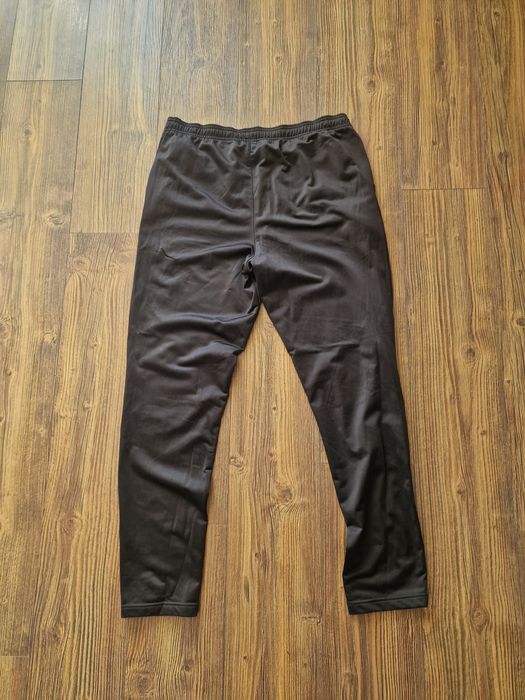 Страхотно мъжко спортно долнище PUMA размер XL