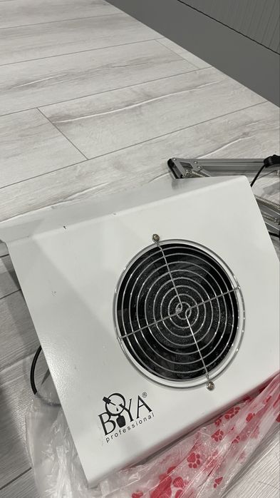 Продам лампу икеа, пылесос, сухожар