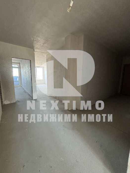 3-стаен в Пловдив-Съдийски площ 120 цена 179990evro