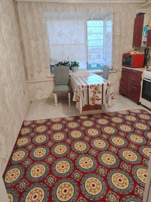 Продам 2х ком.кв в городе Алга