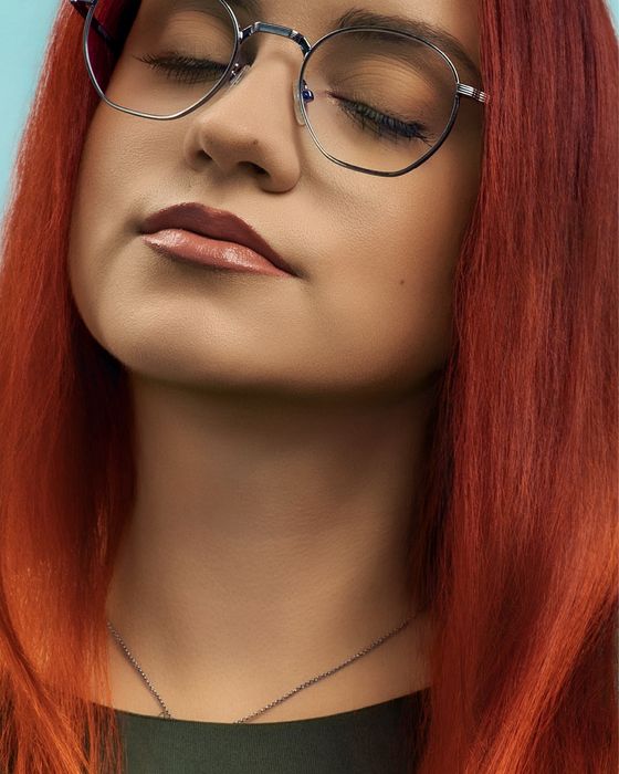 Fotograf profesionist – Portret, Evenimente, Natură, Fashion Bucuresti