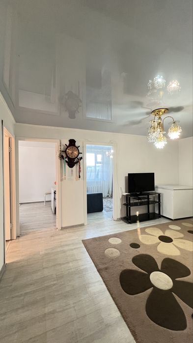 Дом в Северном