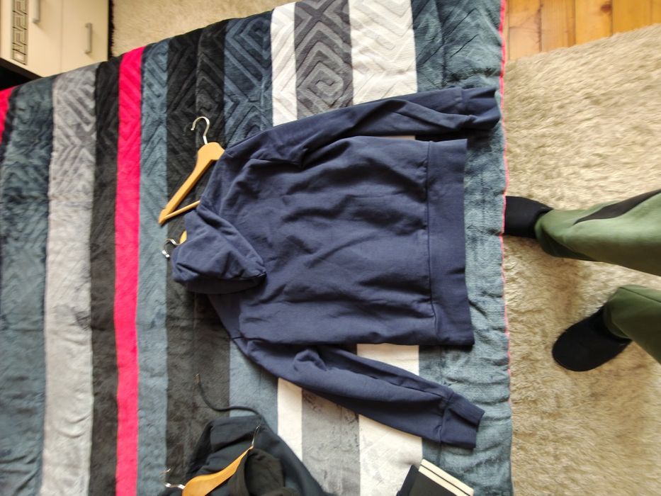 Нов суичър Поло Ралф Лаурен