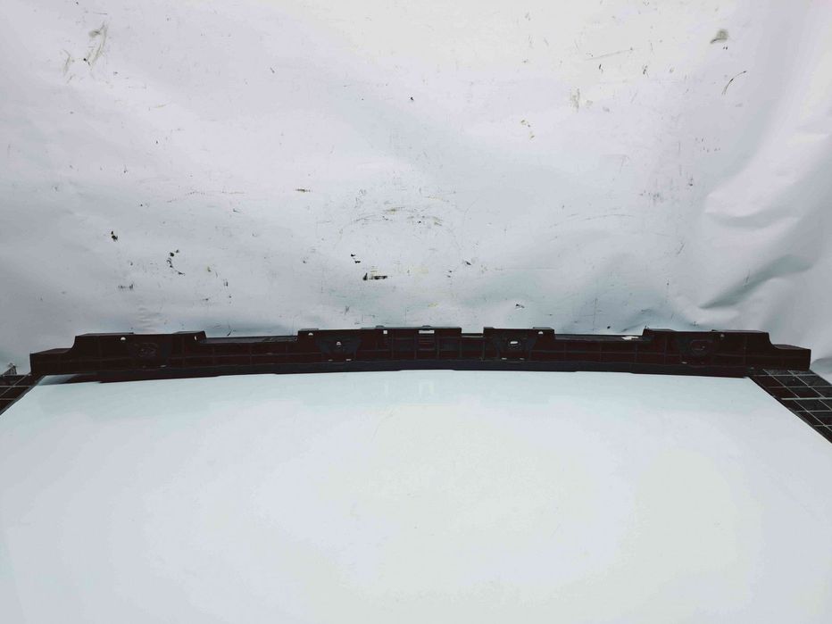 Suport central bara spate Volkswagen Passat B7 (365) Variant [Fabr 201