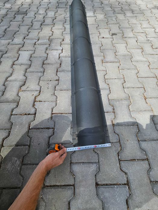 Билни капаци рал 7016