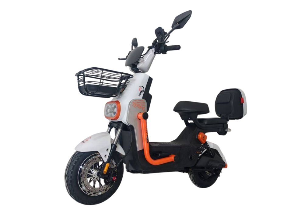 Электро скутер armada СРОЧНО!!!