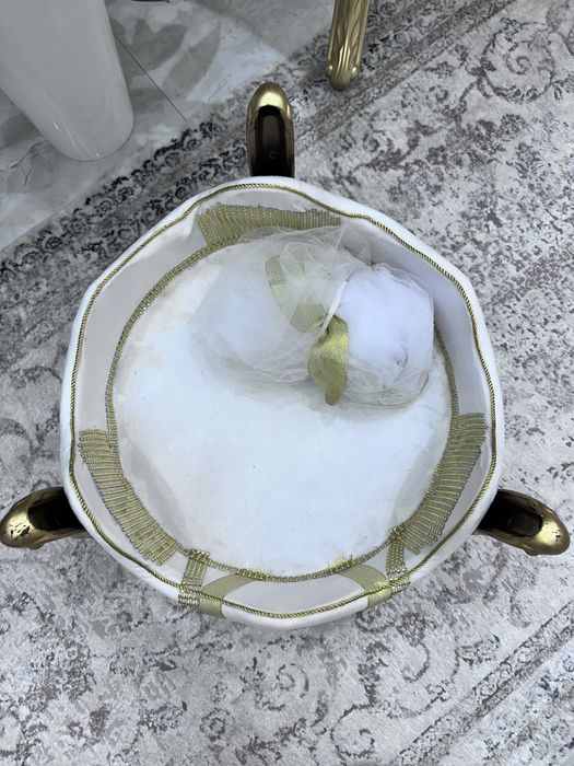 Корзины для кудалык