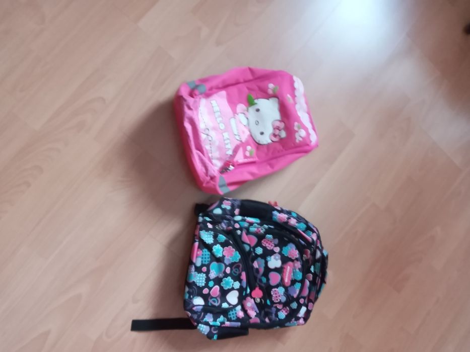 Продам рюкзак школьный