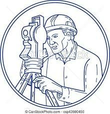 Геодезия-картография