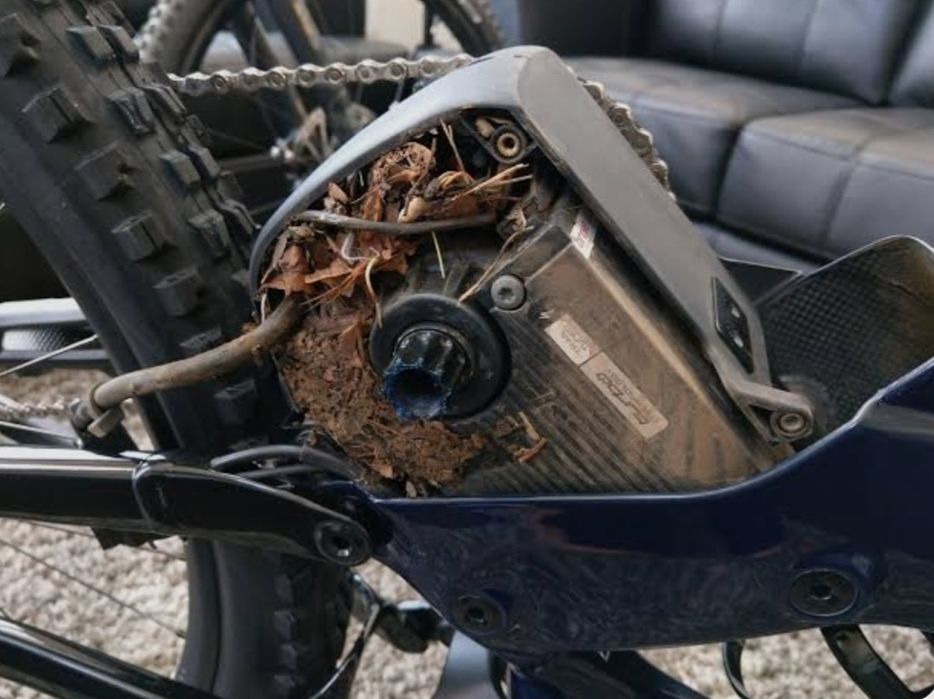 Reparații  ebike ,Trotinete, Atv, auto