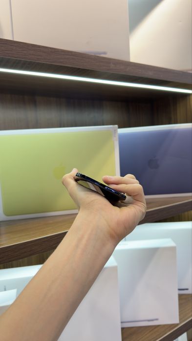 iphone Air naxtka