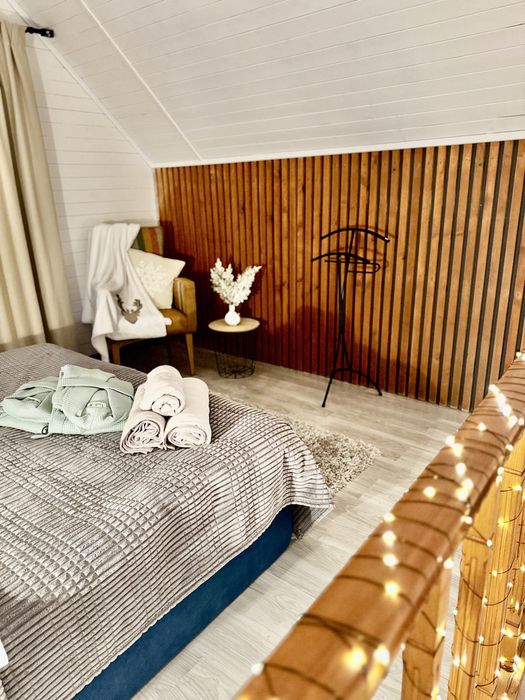 Домик в горах Алматы! Срочно!