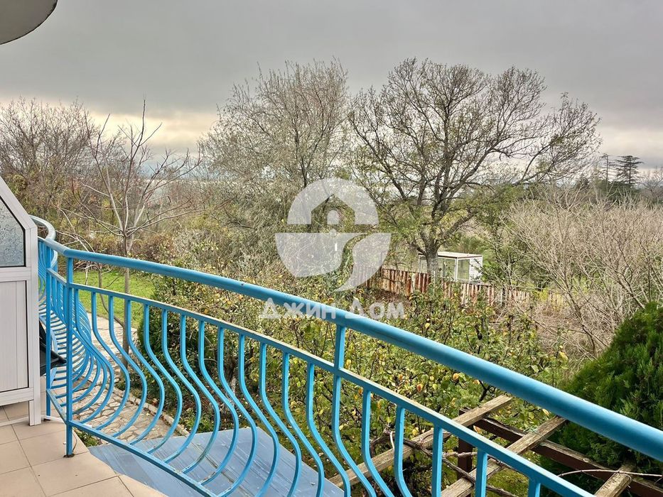 Продава се Двустаен апартамент в Свети Влас - 68 кв.м за 600 €/кв.м - Снимка #7