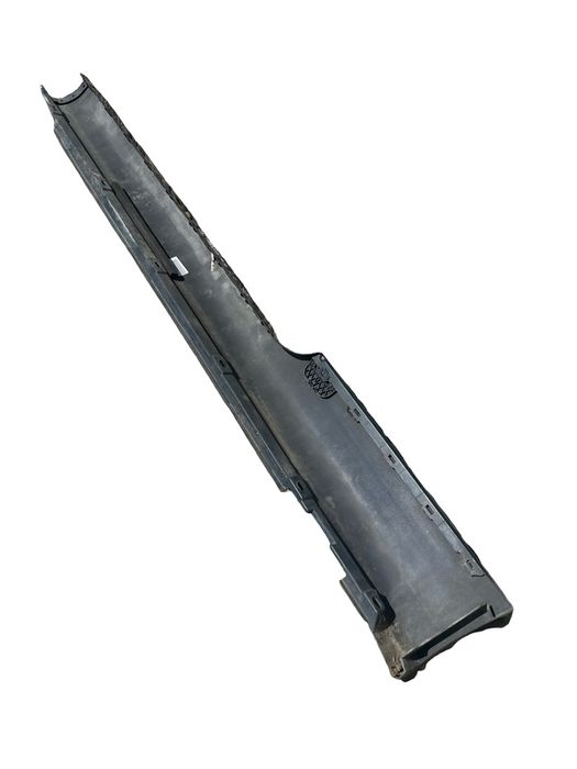 Prag Dreapta Audi A4 B6 Carbio 2002 - 2009