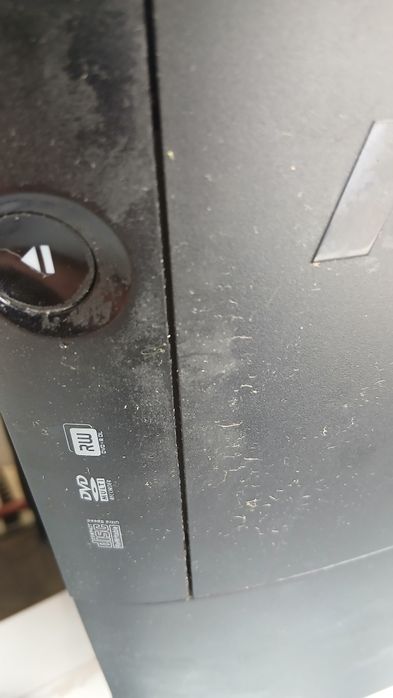 Моноблок Lenovo харошый