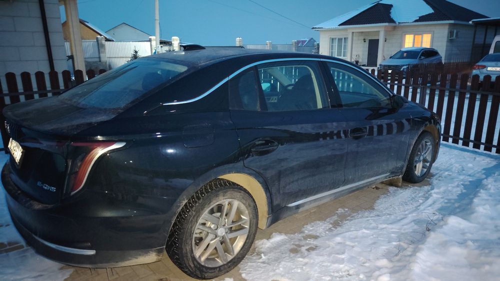 Срочно, с гарантией