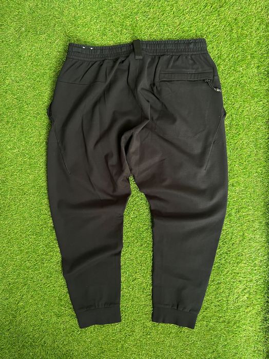 Мъжко премиум долнище : Nike Sportswear Tech Pack Knit Pants L