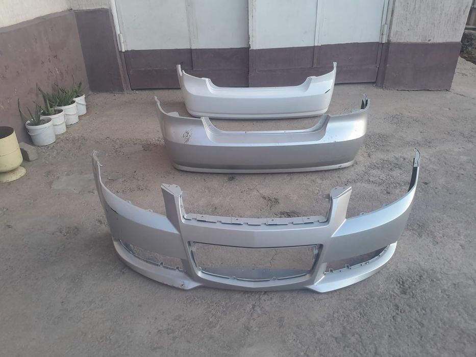 Ласстие дверь карские