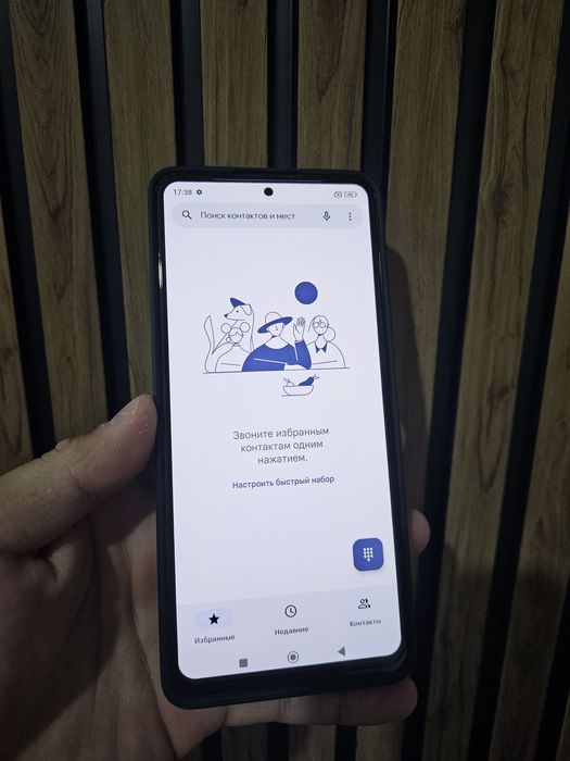 Продаётся Xiaomi redmi note 11 pro