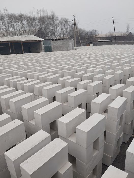 Пенаблок сфатли каттк