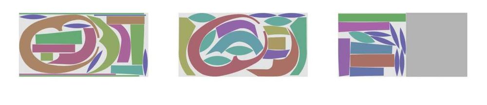 Декоративные скульптуры и арт-объекты из нержавеющей стали — на заказ.