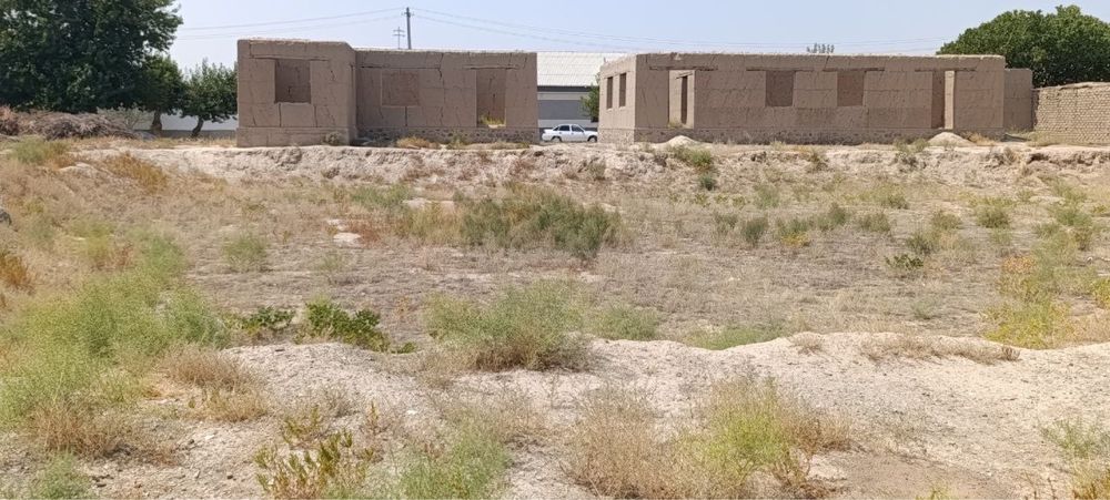 участка сотилади нарпай охири