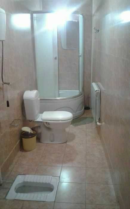 ЧИРЧИК дача аренда