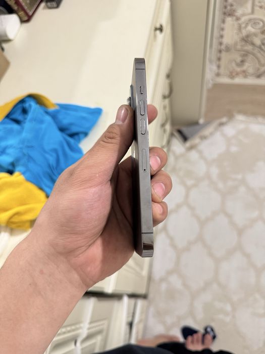 Iphone 13 Pro 128 Продам