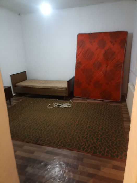 Сдам две комнату