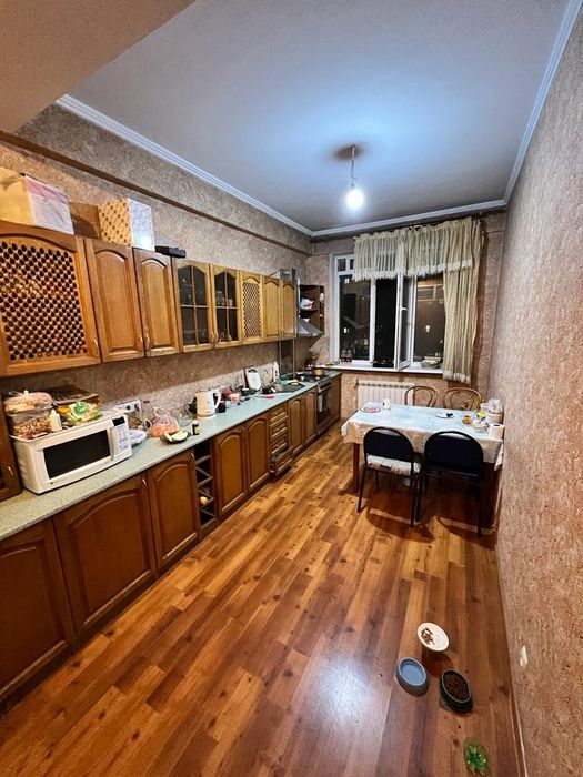 Сдаю комнату в ЖК Манхеттон