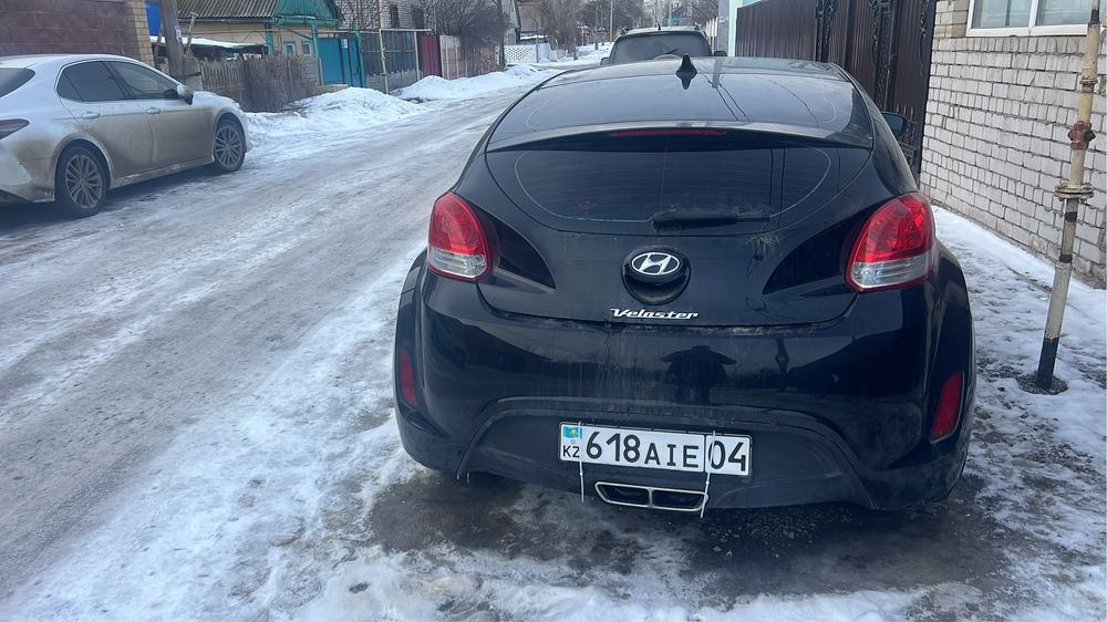 Обмен бар вариант