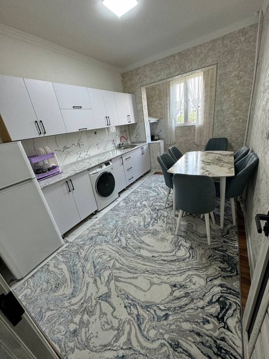 Посутични без маклер шахар марказида