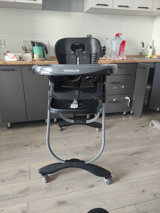 Продаётся манеж детский