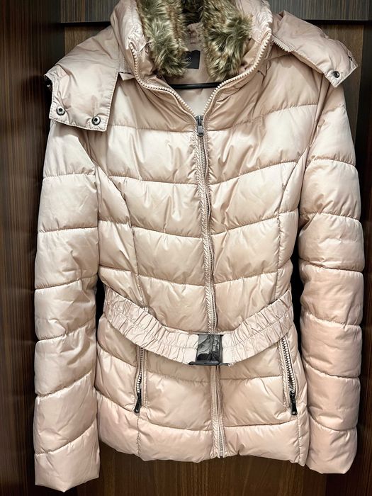 Jacheta Montego - stare foarte buna