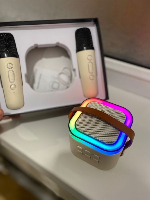 Продам колонку  За 15 тыч