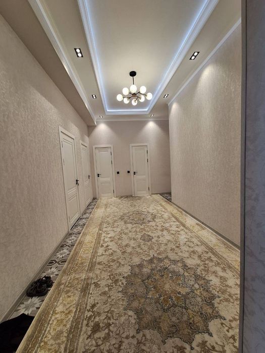 Чилонзор 24
Навстройка
2/8/9 раздели
Квадрад70 м²
Нархи 89 000$
977686