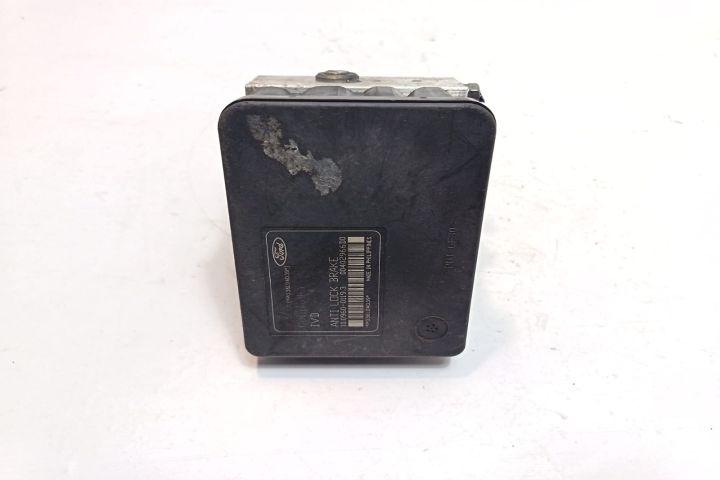 Pompa ABS 3M512C405HB Ford Focus a 2-a generatie