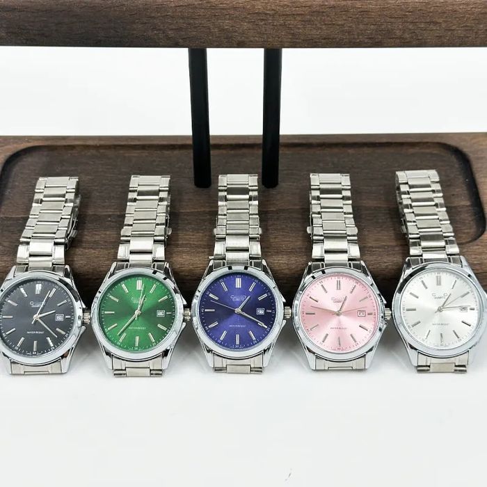 Casio MTP-V002CS