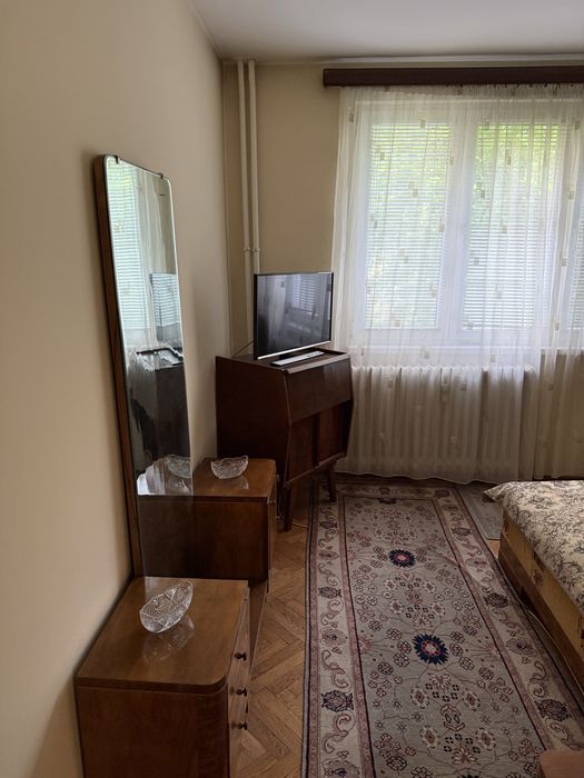 Apartament 3 camere Mașina de Pâine zona Colentina