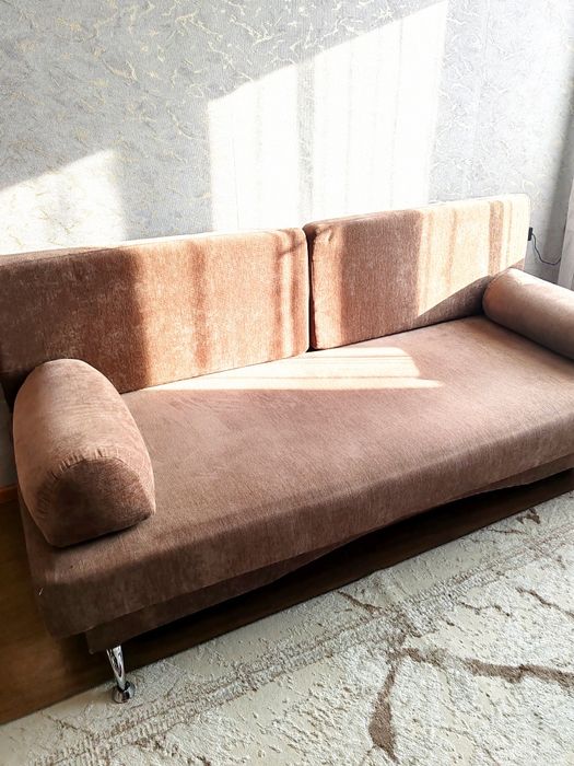 диван НЕ ДОРОГО! 30 000