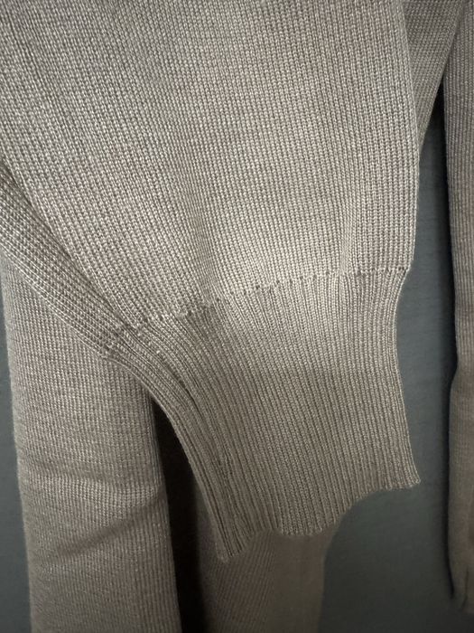 Костюм женский