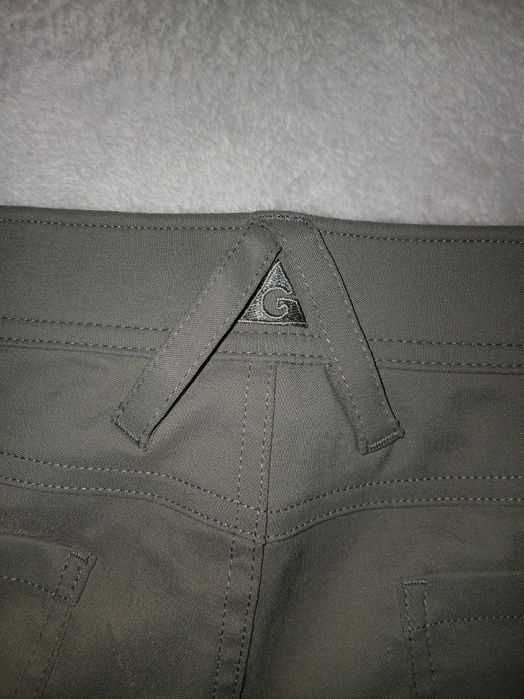 Из США , стильные мужские брюки от бренда "GERRY"